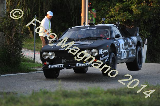 DSC_2363.JPG